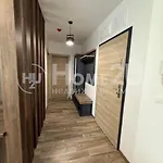 Dolce Azur Apartmens Apartament